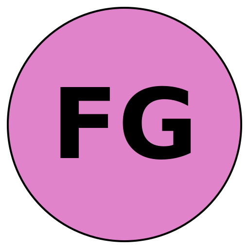 FocusGains
