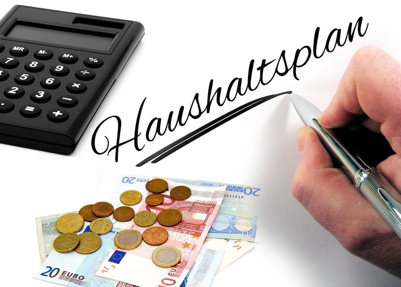 Passive Income